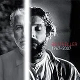 Andre Heller CD Bestheller 1967 - 2007 (boxset)