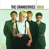 The Cranberries CD Gold