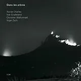 X. Charles, I. Grydeland, C. Wallumrod CD Dans Les Arbres