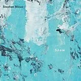 Stephan Micus CD Snow