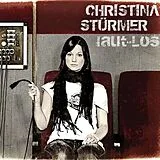 Christina Stürmer CD Laut-Los (Austrian Version)
