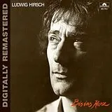 Ludwig Hirsch CD Bis ins Herz