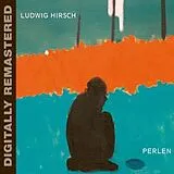 Ludwig Hirsch CD Perlen