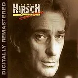 Ludwig Hirsch CD In meiner Sprache