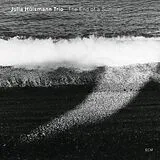 Julia Hülsmann Trio CD The End Of A Summer
