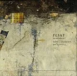 Sidsel/Hassell,Jon Endresen CD Punkt - Live Remix.vol.1