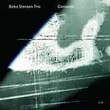 Bobo Stenson Trio CD Cantando