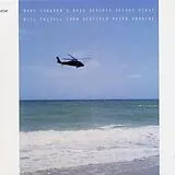 Bass Desires CD Second Sight
