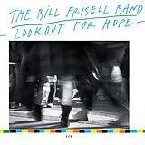 Bill Frisell CD Lookout For Hope