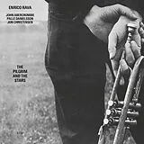 Enrico Rava CD The Pilgrim And The Stars