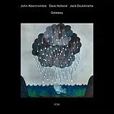 John Abercrombie, D. Holland CD Gateway