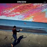 Oregon CD Oregon