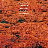 Kenny Wheeler CD Gnu High