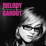 Melody Gardot Vinyl Worrisome Heart (Vinyl)