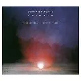 John Abercrombie CD Animato