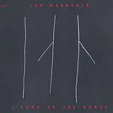 Jan Garbarek CD I Took Up The Runes