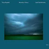 Terje/Vitous,Miroslav/D Rypdal CD Terje Rypdal/miroslav Vitous/j
