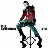 Till Brönner CD RIO