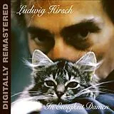 Ludwig Hirsch CD In Ewigkeit Damen (digitally Remastered)