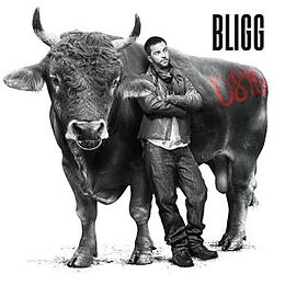 Bligg CD 0816