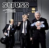 Stress CD Des Rois Des Pions Et Des Fous