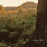Bird Andrew CD Noble Beast
