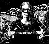 Fever Ray LP (Vinyl) Fever Ray (Vinyl)