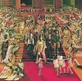 The Rolling Stones CD It's Only Rock 'n' Roll (2009 Remastered)