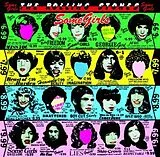 The Rolling Stones CD Some Girls (2009 Remastered)