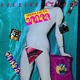 The Rolling Stones CD Undercover (2009 Remastered)