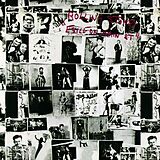 The Rolling Stones CD Exile On Main St. (remastered)