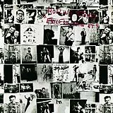 The Rolling Stones CD Exile On Main Street (remastered)