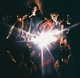 The Rolling Stones CD A Bigger Bang (2009 Remastered)