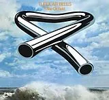 Mike Oldfield CD Tubular Bells