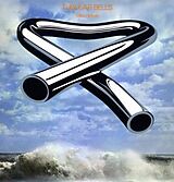 Mike Oldfield Vinyl Tubular Bells (Vinyl)