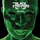 Black Eyed Peas Vinyl The E.N.D.(The Energy Never Dies) (Vinyl)