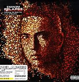 Eminem LP (Vinyl) Relapse (Vinyl)