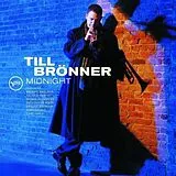 Till Brönner CD Midnight