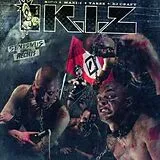 K.I.Z CD Sexismus Gegen Rechts