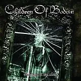 Children of Bodom CD Skeletons In The Closet