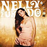 Furtado Nelly CD Mi Plan