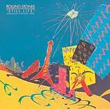 The Rolling Stones CD Still Life (2009 Remastered)