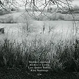 Sinikka Langeland CD Maria's Song