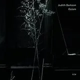 Judith Berkson CD Oylam