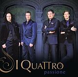 Quattro I CD Passione