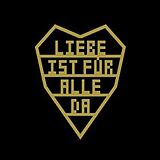 Rammstein CD Liebe Ist Für Alle Da (special Edition)