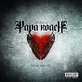 Papa Roach CD To Be Loved: The Best Of Papa Roach