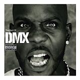 DMX CD The Best Of Dmx