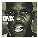DMX CD The Best Of Dmx