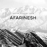 Javid Afsari Rad CD Afarinesh